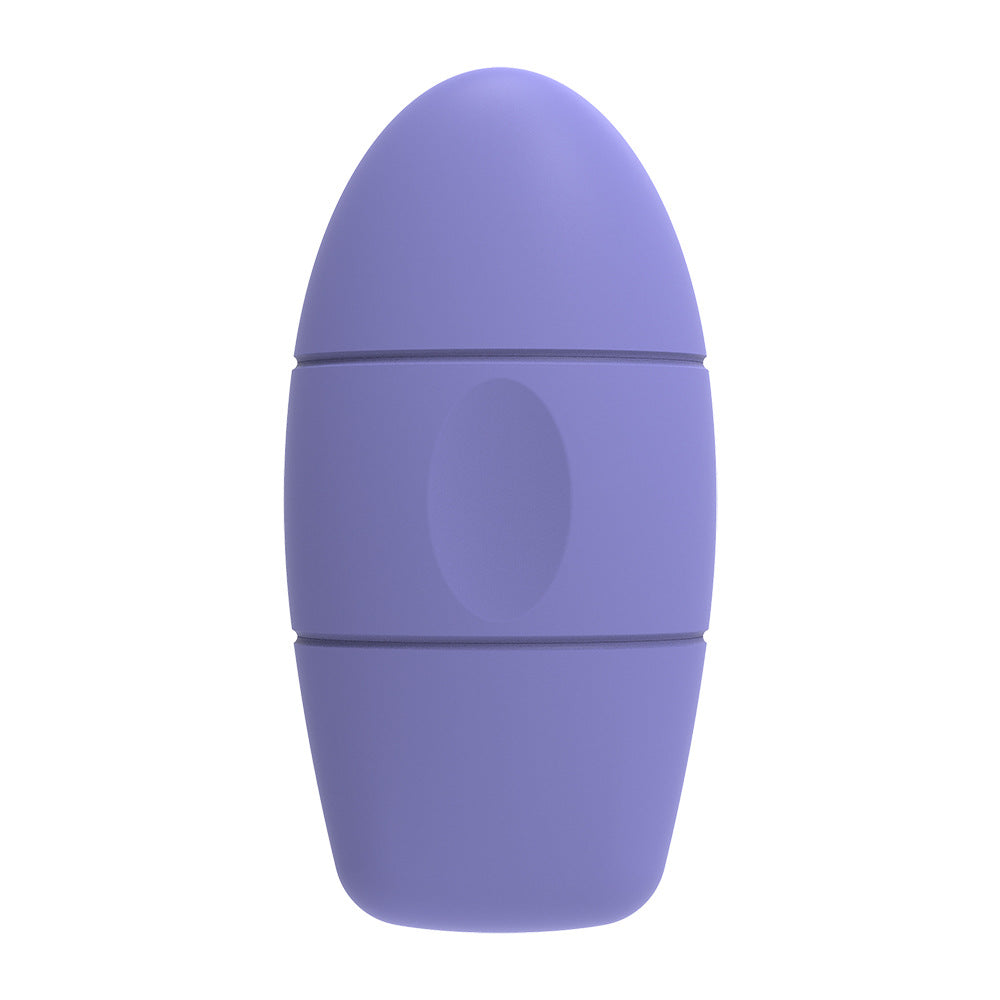 Frostly™ Ice Roller — 5-Minute Cooling Glow Ritual