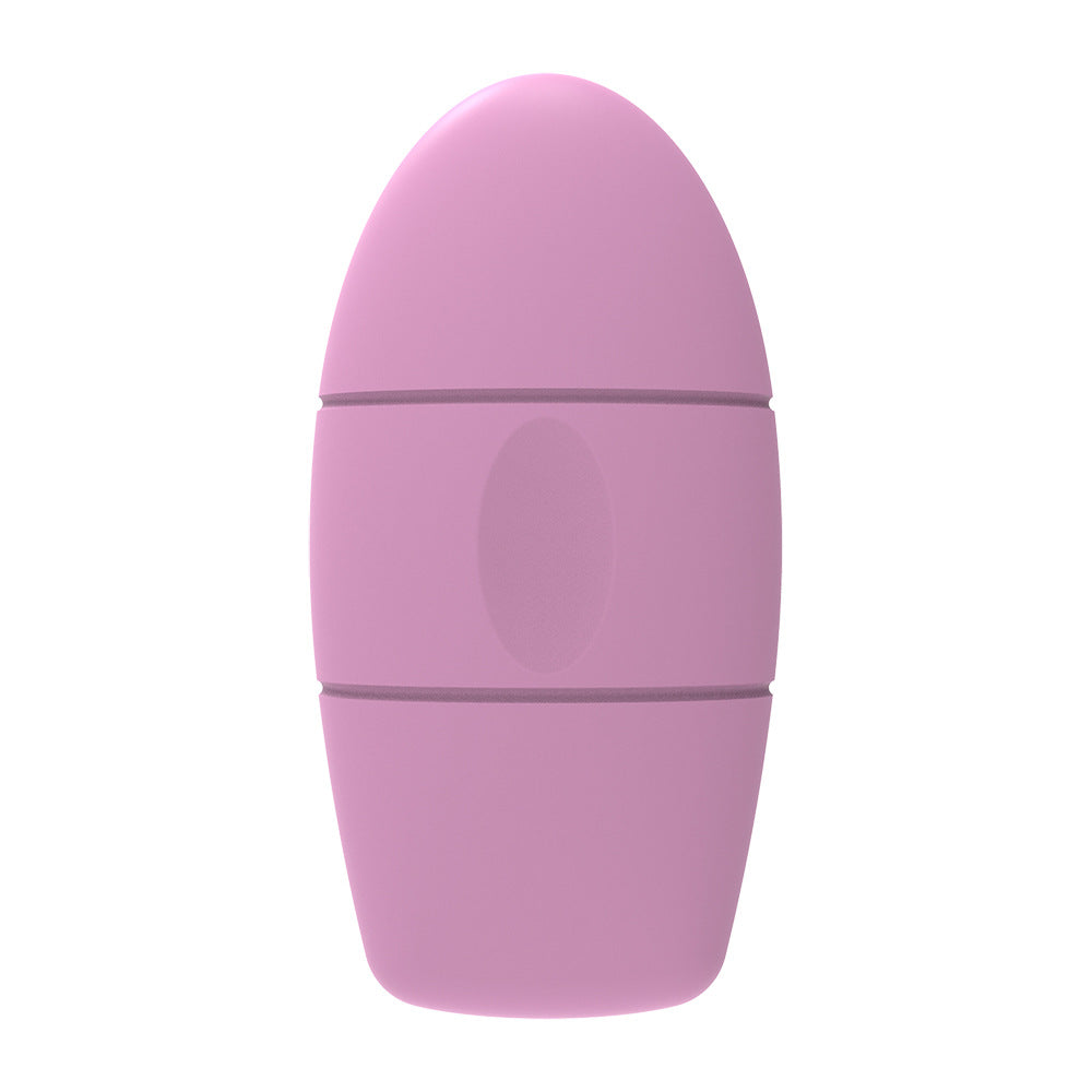 Frostly™ Ice Roller — 5-Minute Cooling Glow Ritual