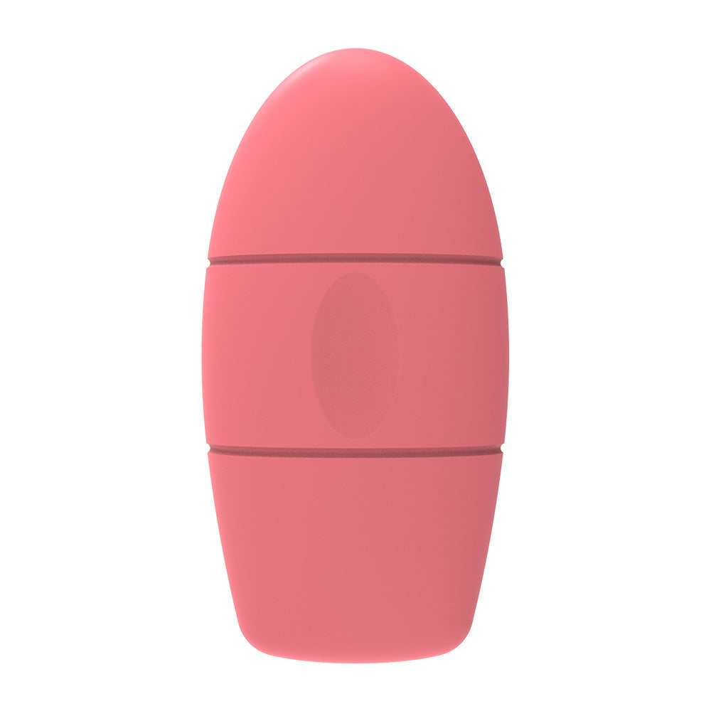 Frostly™ Ice Roller — 5-Minute Cooling Glow Ritual