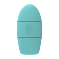 Frostly™ Ice Roller — 5-Minute Cooling Glow Ritual