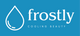 getfrostly – Accueil